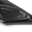 Moottorisuojuksen vatsapaneelin alasuojus KAWASAKI Z900RS 2018+ Genericille