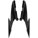 Conjunto de carenagens para Honda CBR500R 2019-2021 009