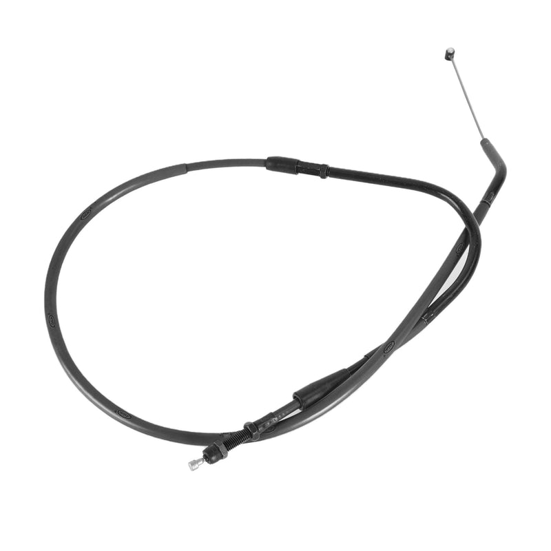 Motorsykkel clutch kabel erstatning egnet for Yamaha FZ1N 2006-2010 Generic