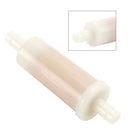 Inline polttoaineensuodatin Yamaha 4-tahti 9,9HP 13,5HP 15HP 20HP 40HP 65W-24251-00