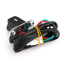 SMR EXC MXC XC SX 250 300 450 505 530 staattorin pulssinottokelan anturi