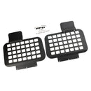 Zadní nástavec zavazadlového prostoru Vhodné pro Suzuki Jimny JB64 JB74 2019-2023