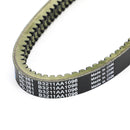 CORREA DE TRANSMISIÓN B3211AA1096 Adecuado para Ligier XTOO MAX XPRO NOVA GRACAV EKE AIXAM 500.4 Genérico