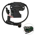 CDI BOX tändare lämplig för Ski-Doo Tundra WT 550 Skandic LT WT 550F 512060324