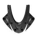 Aprilia RS 660 2020-2022 Carbon front forlygte hætte næse kåbedæksel