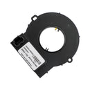 2015-2016 Kia Cadenza 3,3L Styrvinkelsensor 93480-3R000