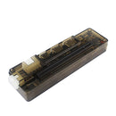 Externí grafická karta PCIe pro notebook V8.5 Exp GDC pro dokovací stanici Mini PCI-E