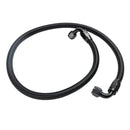 GM 6.6L LLY Duramax LB7 2001-2005 Getriebekühlerleitungen 21101404 Fedex Express