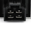 Regler Gleichrichter für Honda Bail SJ Scoopy SH Elite SA Shadow SRX X8R 50 100