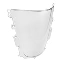 2020-2022 Čelní sklo motocyklu Yamaha YZF R1 ABS Čelní sklo