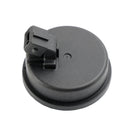 Kia Picanto Morning 2017-2020 58980G6000 baghjulsnavleje ABS-hastighedssensor