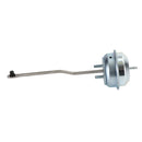 Lavtrykksturbolader for Mercedes-Benz W176 W246 C117 X117 X156 A2700902280