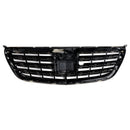 Mercedes-Benz S-Klasse W222 S500 S550 S600 2014–2020 mit ACC-Frontgrill