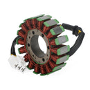 Honda CBR600RR 2003-2006 Magneto Staattori + Jännitteensäätimen Tasasuuntaaja + Tiiviste e