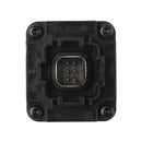 Range Rover Sport L494 2013–2016, Einparkhilfekamera vorne und hinten, CPLA-19H422-AC