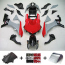 Conjunto de carenagens para Yamaha YZF 1000 R1 2015-2019 Genérico