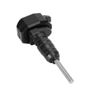 Cnc protinárazová ochrana proti nárazu vhodná pro Honda Rebel Cmx500 Cm500 17-21 Generic