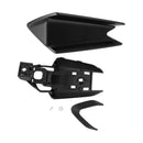 2020-2024 Aprilia RS660 RSV4 Tuono 660 Heckverkleidung