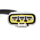 Magneto Stator Regulator Ensretter pakningssæt til Tiger 900 GT / Pro / Low 2020-2022