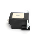 Pulsar / Pulsspule für Honda 30300-HA7-671 30300-HA0-023 30300-HA0-010 Generic