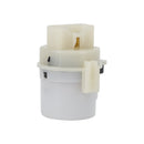 2002-2011 Hyundai Getz Rattstångskontakt kontaktströmställare för tändning