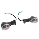 Blinker Kontrollleuchten für Suzuki DL650 DL1000 V-Strom DL Generic