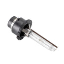 2012-2019 Infiniti JX35, QX60 2x Xenon-Vorschaltgerät &amp; D2S-Glühlampen-Kit Steuereinheit