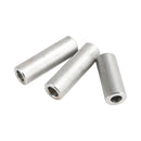 LS R4 AC-fäste för Chevy GMC LS LQ LS2 LS3 LS6 Vortec Truck 1999-2013