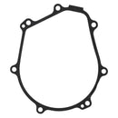 Zündstatorregler und Dichtung für Gas Gas EX450F MC450F 2021 2022 2023