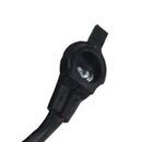 LEXUS GS300 1998-2005 / GS430 1997-2005 Halvmonterad ABS-pump bromsförstärkningsmotor 47960-30030 47960-30060