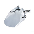 2021-2022 DUCATI Monster 937 / 950 Pára-brisa Pára-brisa