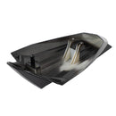 2020-2024 Aprilia RS 660 Tuono 660 Rücksitz-Abdeckung Verkleidungshaube