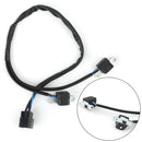 Areyourshop Stator Pick-up Pulsar Coil Passend für Honda BF 75 - 75 PS BF 90 - 90 PS 1997 - 2006