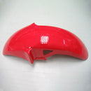 Kotelosarja Yamaha RZV500 / RD500 1985-1987 Generic