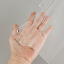 2023- Kawasaki ZX-4R frontrute