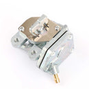 Palivový ventil Petcick pro Yamaha 2UJ-24500-00 XV250 XV125 Virago SRX600 SRX400 Generic