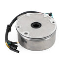 125CC PARA Honda XR/CRF50 XR/CRF70 Z50R ZB50 Magneto Estator Volante Rotor Kit 50CC-Fedex Express