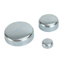 2002-2007 ISX CM870 Stage 2 EGR Delete Plug Kit Desky a zátky stupně 1