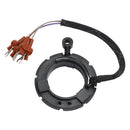 Auslöser 134-6453 18-5797 68162A3 68162A6 96455A1 für Mercury Mariner Außenbordmotor