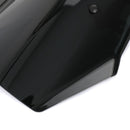Parabrisas de motocicleta de plástico ABS para Yamaha MT-15 2018-2020