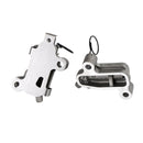 Zestaw łańcucha rozrządu Ford Lincoln F150 Expedition Navigator 3,5 l 2017-2021