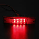 2011-2017 Polaris Ranger 400 500 570 800 UTV Bakljus 2411450