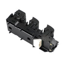 Toyota RAV4 2019-2020 Hauptfensterheberschalter Fahrerseite Camry 84040-06070