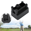 MCOR1-kiihdytin Club Car DS- ja Carryall-golfkärryille 2001-2011 1021011-01 Generic