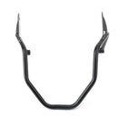 Ochranná lišta předního blatníku proti nárazu nárazníku pasuje na Honda ADV150 2020 Generic