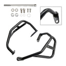 Himalájský 2018-2023 chránič motoru, nárazová tyč, chránič rámu, nárazník