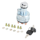 7Y-3918 Tændingskontakt til Caterpillar Cat gravemaskine E320 320b 307b 307c 312c