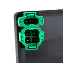 CDI zapalovač vhodný pro Honda NX650 NX500 Dominator XR650L NX650 30410-MN9-790