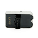 Ensretter spændingsregulator til Honda Super Cub C125A Hunter Cub CT125 2021-2023