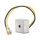 Rectificador regulador para MXC EXC EGS SX 440 300 250 125 chasis 94-96 54411034544